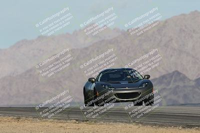 media/Jan-04-2026-SCCA SD (Sun) [[defc442887]]/3-Intermediate 2 group/Session 1 Turn 9/